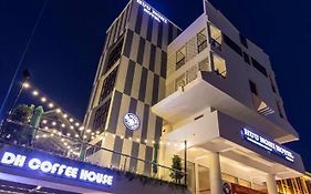 Khách Sạn Hữu Nghị